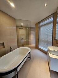 Grange Road (D10), Condominium #485012651